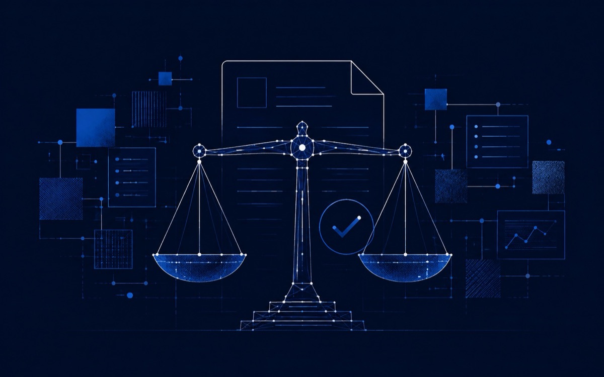 A court-order market turns on the order’s scope, not the headline