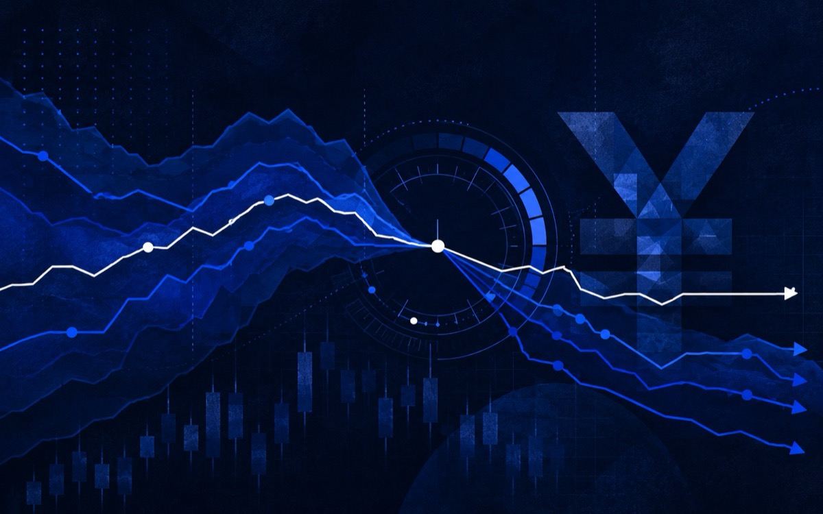 Weather buckets: the missing range can ruin the trade