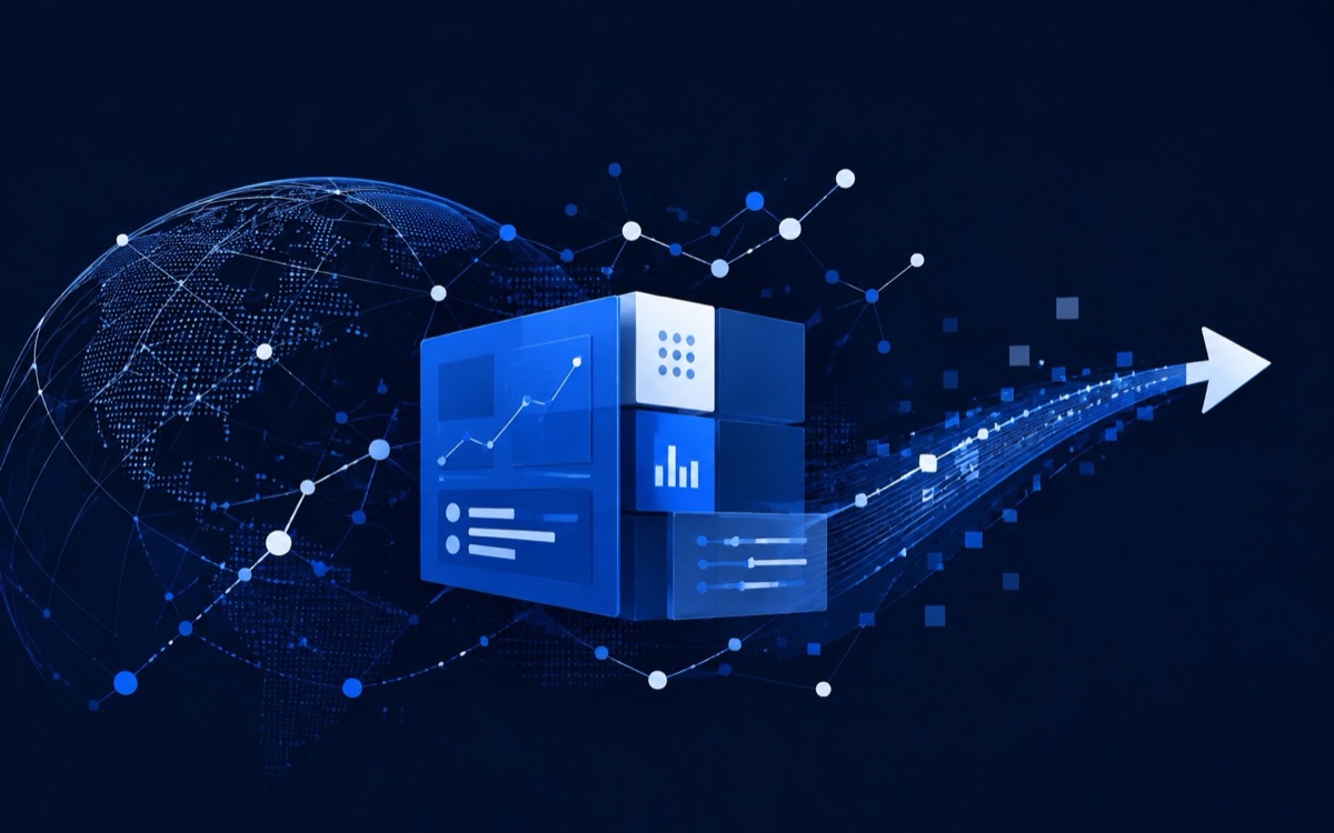 Choose the API by the question